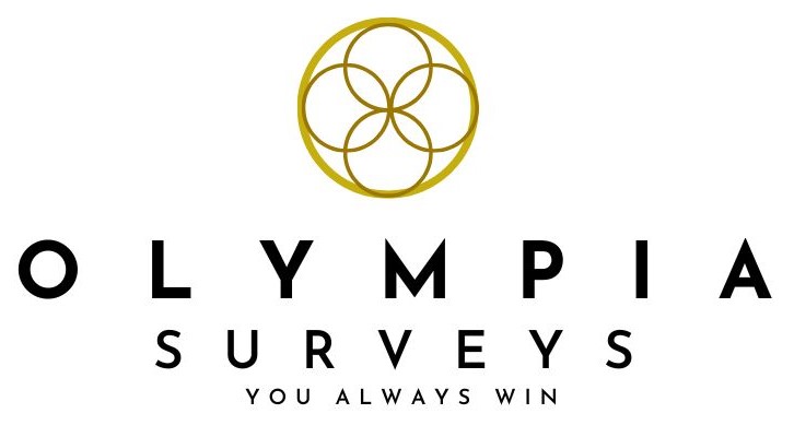 Olympia Surveys